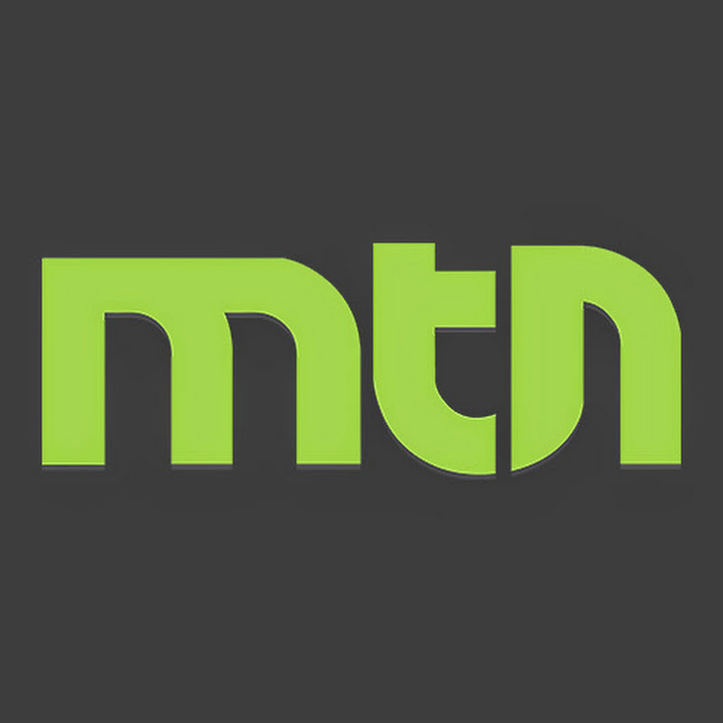 MTN