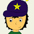 NFrC8jQDW50-channel-avatar-Diana Draker