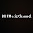 BNFMusicChannel