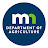 mnagriculture