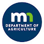 mnagriculture logo