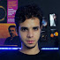 vWk5NdM28i8-channel-avatar-Rapadura Cósmica