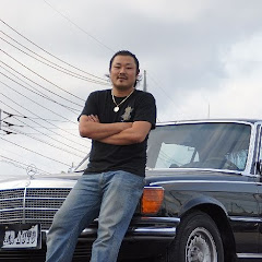 ケーアールオートアイコン画像