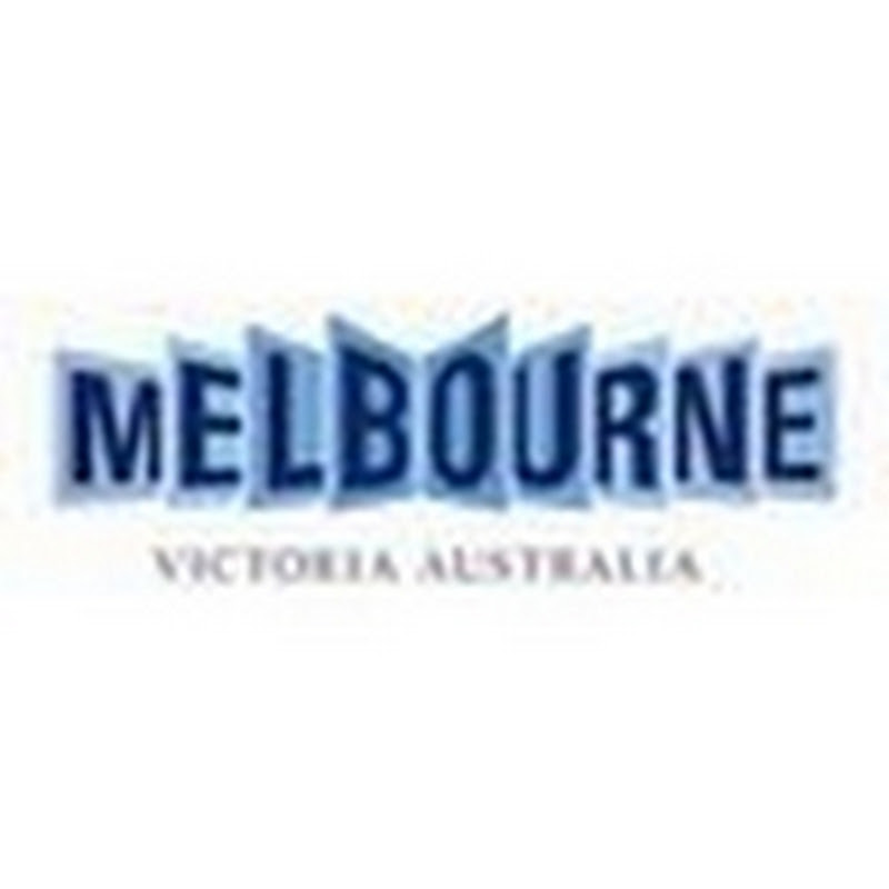 TourismVictoriaUK