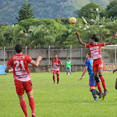 Real sociedad Honduras