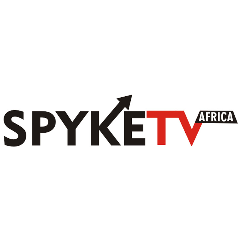 Spyketv Africa