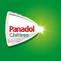 Children's Panadol AU