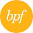 British Psychotherapy Foundation bpf