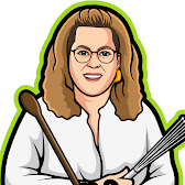Avatar de la chaîne