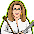 WCZYdWMtfoQ-channel-avatar-#Natürlich Selbstgemacht