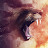 @Thee_Jadex's avatar