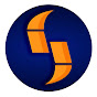DabSerch logo