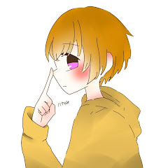 ハナかみ