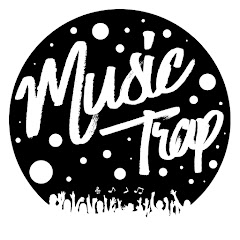 Music Trap Avatar