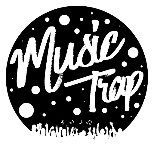 Music Trap
