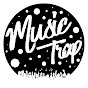 Music Trap Avatar