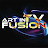 @ArtInFusion