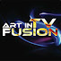 fUGYyrkY7EM-channel-avatar-Art In Fusion