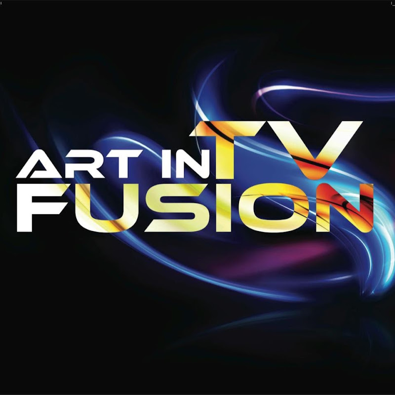 Art In Fusion