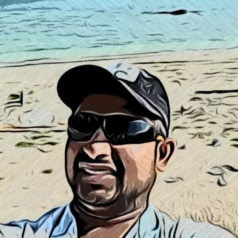Channel Avatar