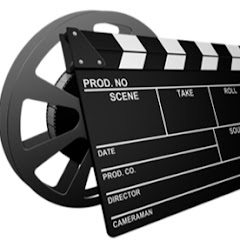 Israel Production Films Inc. net worth