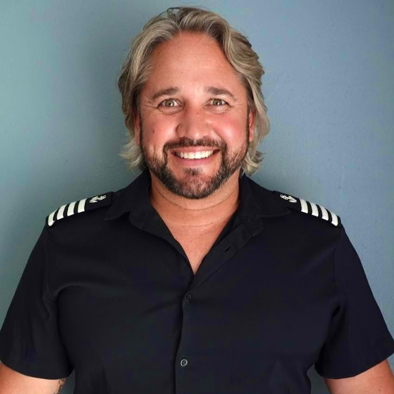 sailinginstructor