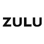 Zulu Creative logo