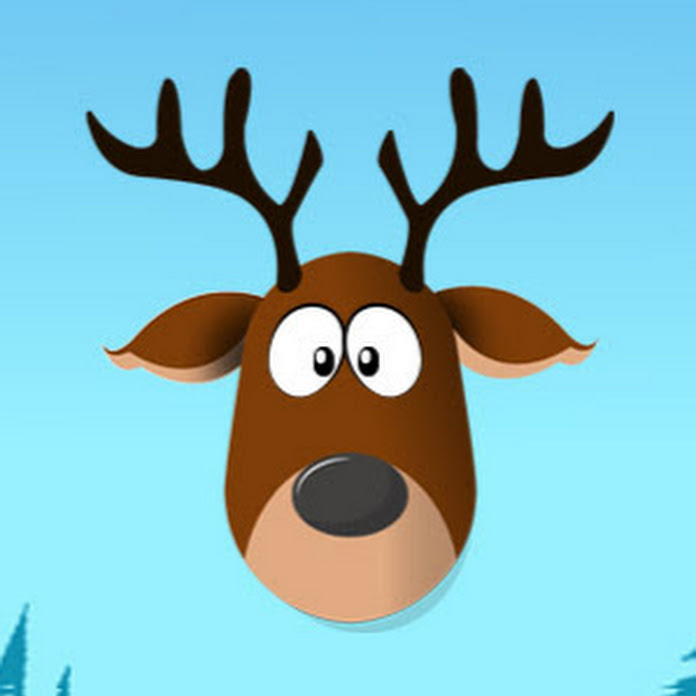 Chiko TV Net Worth & Earnings (2026)