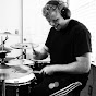 Joshmillerdrum (Joshmillerdrum)