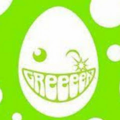 /natuなつ