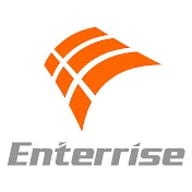 Enterrise Channel