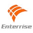 hwRvsXN-TNc-channel-avatar-Enterrise Channel