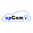 upCam