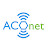 @ACOnetwork