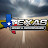 Texas Speed & Performance