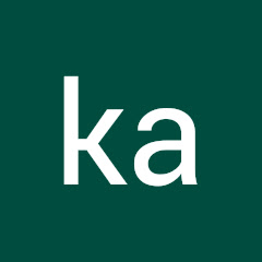 ka zu