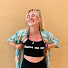 XZfJiID06as-channel-avatar-Mia Friis
