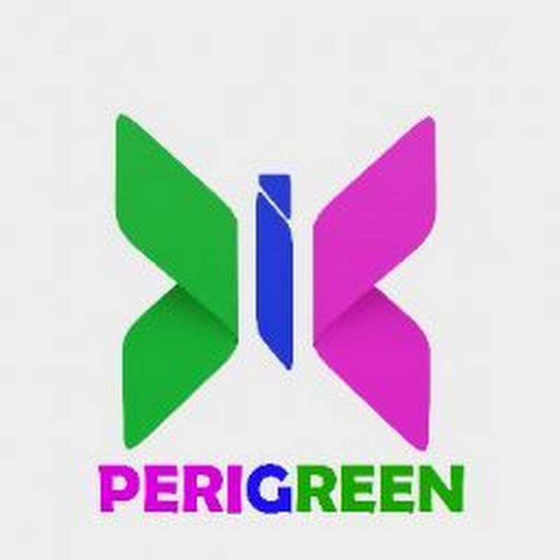 Perigreen