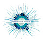 Marine Life of Mumbai logo