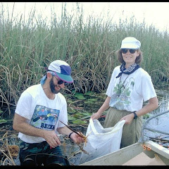 thewetlandfoundation