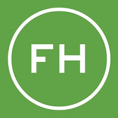 Fohlen-Hautnah Borussia Mönchengladbach hautnah erleben