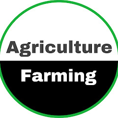 Agriculture Farming - Ranjeet channel logo