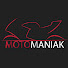 nKL7BULRPDI-channel-avatar-MOTO-MANIAK