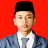 Avatar de @kevinaldiansyah7890