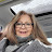 Avatar photo