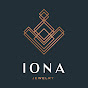 IONA Jewelry logo