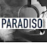 9FLc4h5mhrk-channel-avatar-Paradiso CrossFit - Venice and Culver City CrossFit