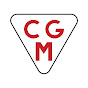 CGM - CONCRETE MACHINES
