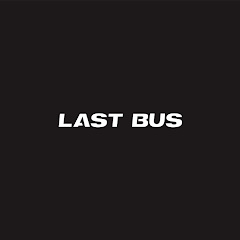 LAST BUS