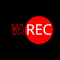 VAREC logo